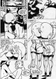 Click to view big image 2hotgirls2-09.jpg